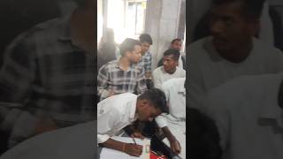 Ac Technician Class Ambition Institute Mau 9450582100