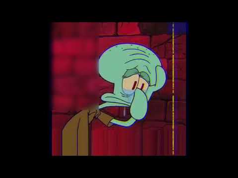 حزين شفيق مؤلم