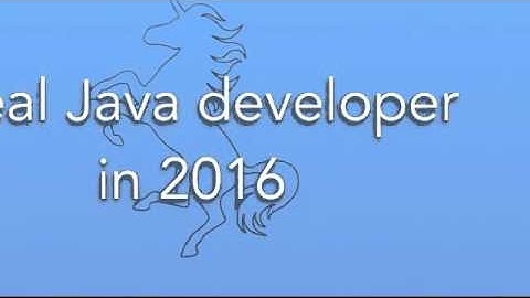 Học lập trình Java ở đâu hà nội?