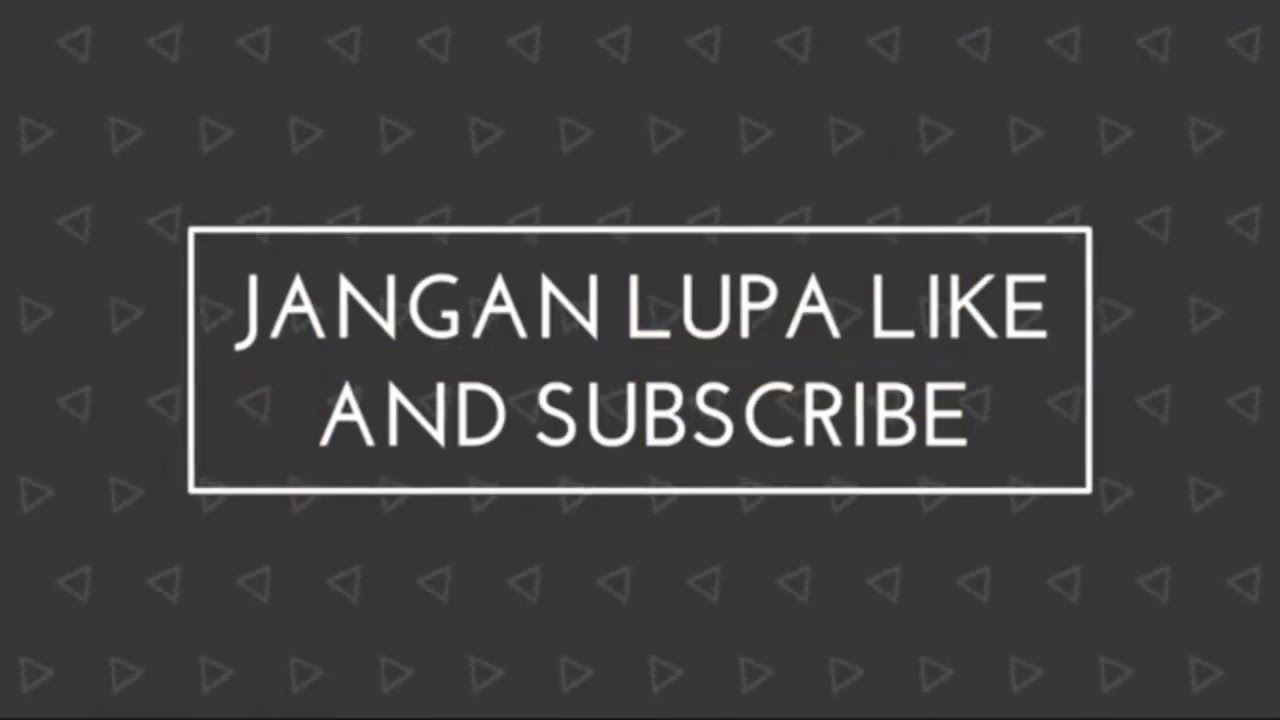 Quotes caption kekinian |#2☆ - YouTube