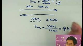Herman Yeung - CE Maths PP 1982/II/Q12 (G天書內容)