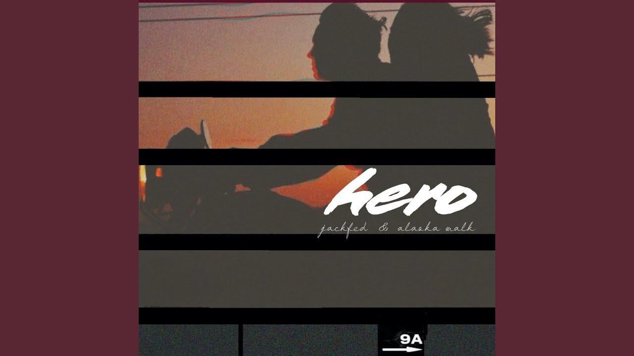 Watch Hero on YouTube Watch Hero on YouTube