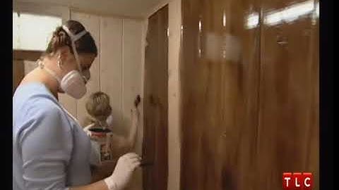 While you were Out S Video Nov 02 003