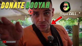 Download Lagu DONATE BOOYAH + ΕΚΝΕΥΡΙΣΜΌ TEOSTY ‼️ MP3 Download Lagu DONATE BOOYAH + ΕΚΝΕΥΡΙΣΜΌ TEOSTY ‼️ MP3
