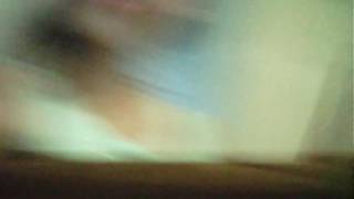 random.car.mp4
