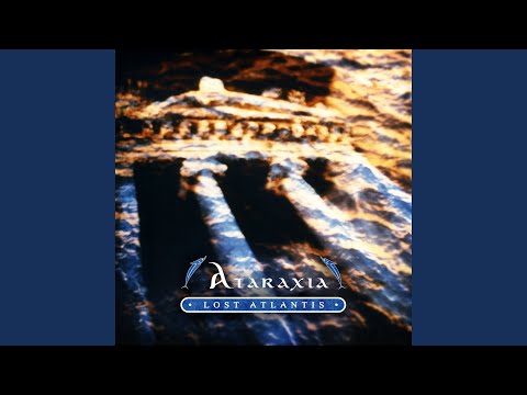 Ataraxia — Daytia