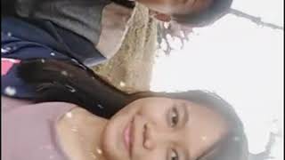 LDR Sedih !!! 😭😭😭