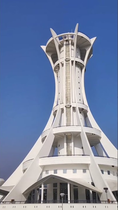 girodhpuri dham Chhattisgarh