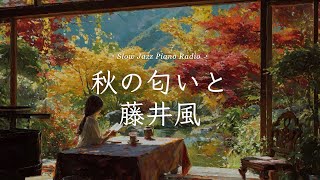 Little Hondaの配信のサムネイル画像