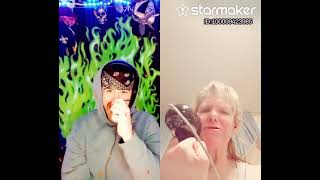 Billyjean Metal Version