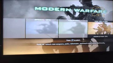 {UU} Unbound User v5 [Beta] {UNSTABLE}