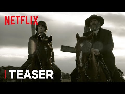 godless-|-teaser:-welcome-to-no-man’s-land-[hd]-|-netflix