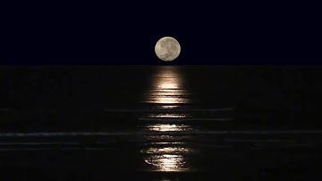 تلاوة رائعة " سورة " المزمل أحمد عبدالعزيز 🍁🌼