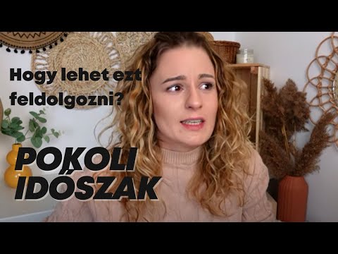 Videó: Mi tekinthető alkalmatlan életkörülményeknek egy gyermek számára?