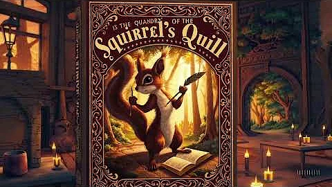 CEV Deathray Log (3)