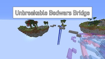 Hacking on Skykingdoms.net + unbreakable bridge to mid due to griefing