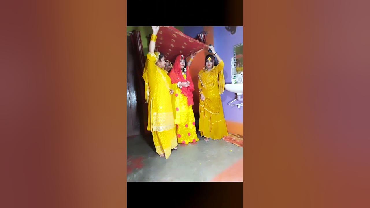 my-sister-wedding-youtube