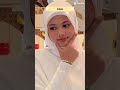 Kenalan sama Naura yuk 😉#Shorts#magic#subscribe#Pliss#bismillahramai#Naura#Kenalan yuk