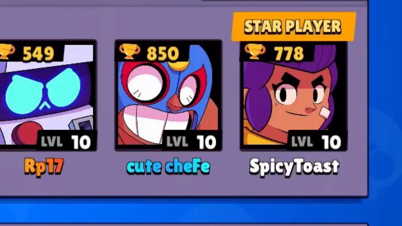 hi spicy toast YouTube