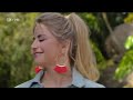 Beatrice Egli - Mein Ein und Alles