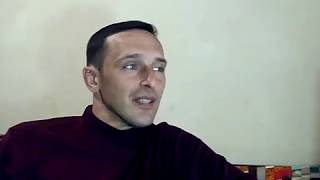 Спас 13 ступень атеизм ( а Ты из Мы) Спас 13 ступень атеизм ( а Ты из Мы)