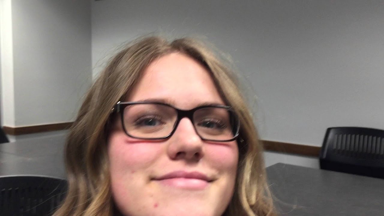 Study Guide 3, #9 Table 3.3a