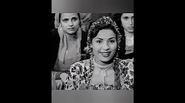 سجنت زوجها وسميت المطربه الطائرة وقال إن فايزه احمد كانت عوزه تسمها 