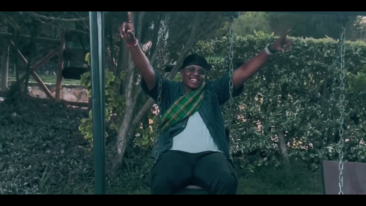 I.L.T.F - Sunrise Alfie x Karlelmusic (Official Music Visualizer) auf YouTube ansehen I.L.T.F - Sunrise Alfie x Karlelmusic (Official Music Visualizer) auf YouTube ansehen