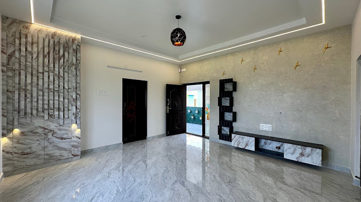 2.75 சென்ட்ல வேற level வீடு !!! | 2BHK House for sale in Thudiyalur, Maniyakarampalayam, Coimbatore