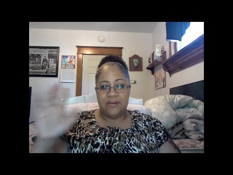 how-i-got-pregnant-&-stayed-pregnant-after-4-miscarriages