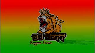 Manuia Lau Malaga Reggae Remix Dj Jeff 2021