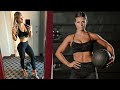 EDM | Female Fitness Motivation