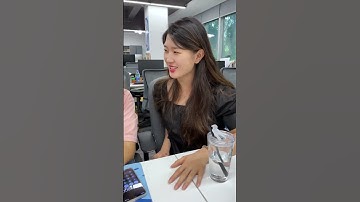 5秒钟搞定excel隔行求和#excel技巧 #办公技巧 #职场升值季 @抖音小助手 @DOU+小助手