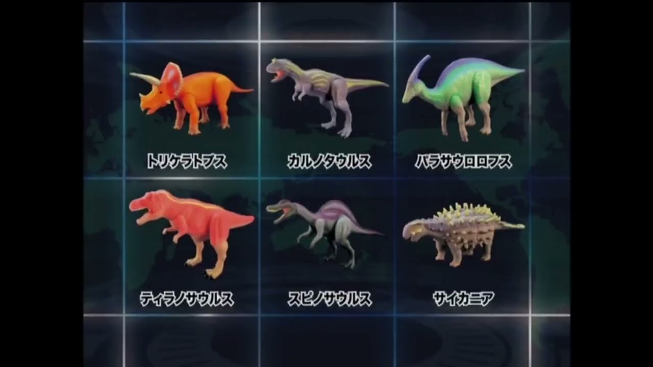 maxresdefault.jpg?sqp=-