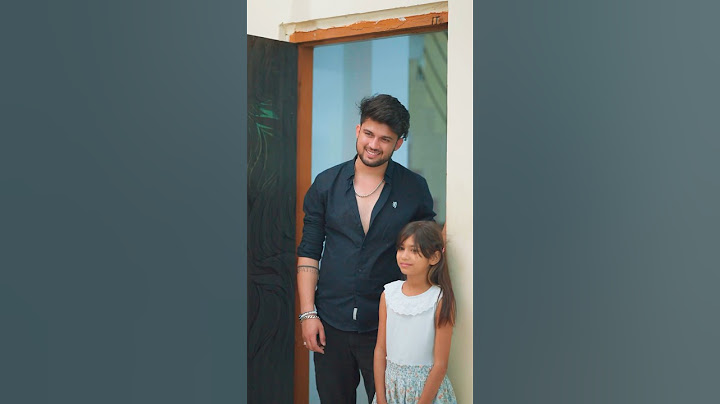 Papa beti aur mummy ka gussa🥰❤️ #familylovestory #shorts