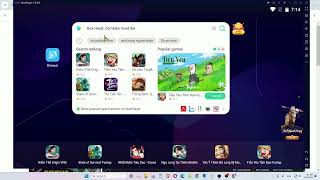 Cách tải Box Head Zombies must die 118 trên Máy tính,Laptop, PC Windows nhanh lắm screenshot 3