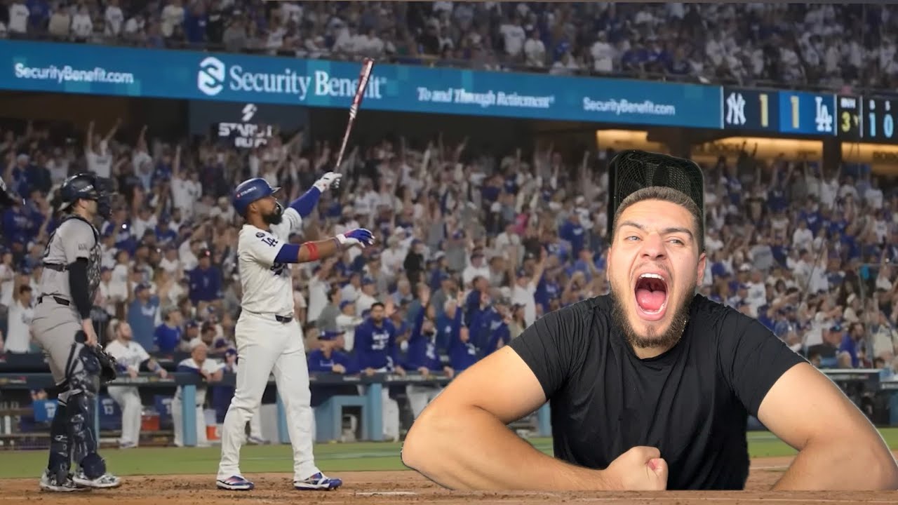 World Series Game 2 Highlights Mlb World Series Game 2 Highlights Mlb