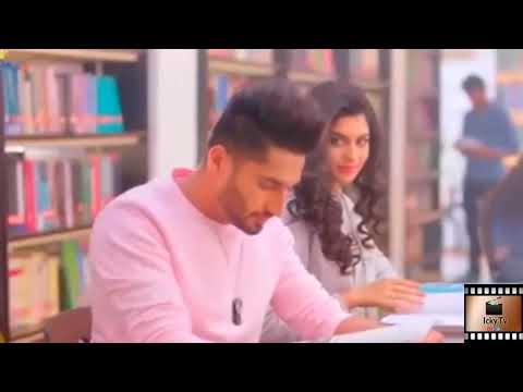 Bahon Mein Aa Kar Tu Muskura De Despacito