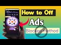 Stop Annoying Ads on Android Phone 🔥