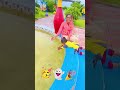 Pani Level Me Gay Me 🥳👻🎉🔥🌺🪅✨🐥🦄🌹✅✅✅