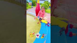 Pani Level Me Gay Me 🥳👻🎉🔥🌺🪅✨🐥🦄🌹✅✅✅