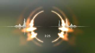 Bhai Na Lagan Ma Nach  ( HETVANG )  ✷✷ From 2015  old song ✷✷  AND  H M N  DJ