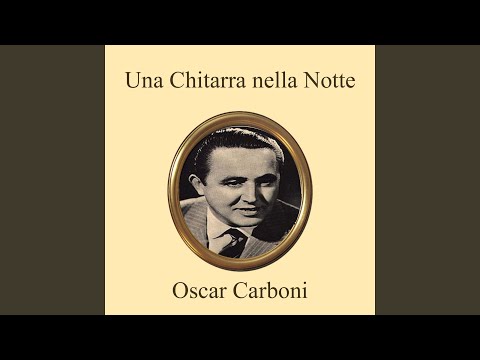YouTubeでUna chitarra nella notteを視聴