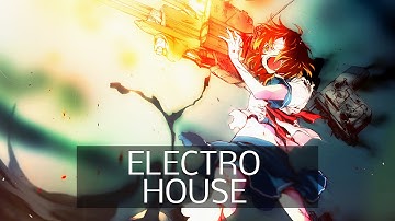 EdgeCore - Infinite Recursion