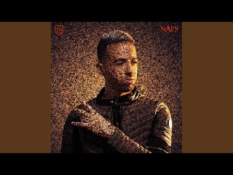 Naps - Diadia mp3 baixar Naps - Diadia mp3 baixar