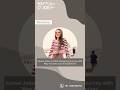 Komal's UI/UX Design Journey: Creating Beautiful, User-Centric Designs with Way to Code! #UIUX