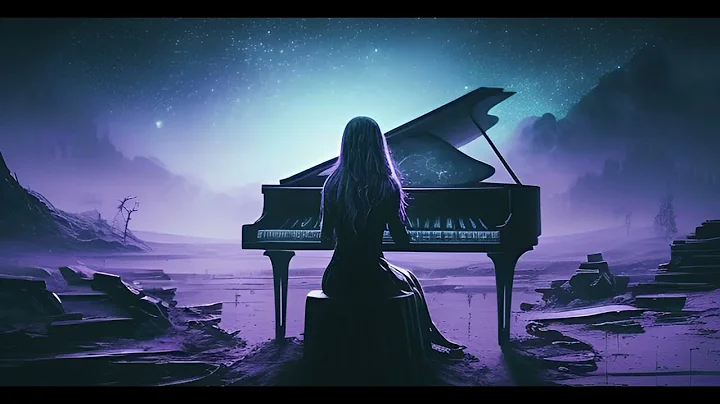 NASARA - Dany Nanone ft  Ariel Wayz | Lyrics