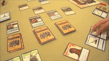 Pathfinder Adventure Card Game: Seoni and Kyra