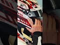 🇲🇴 72nd Macau Grand Prix 🏁 QF1 🔥 TOYOTA GAZOO Racing