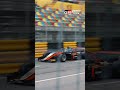 🇲🇴 72nd Macau Grand Prix 🏁 QF1 🔥 TOYOTA GAZOO Racing